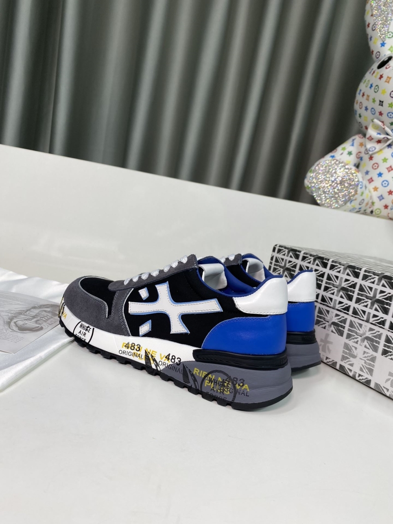 Premiata Sneakers